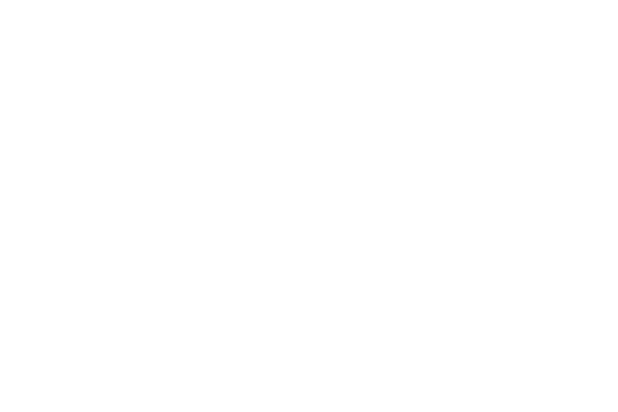 Crazy Jazzers